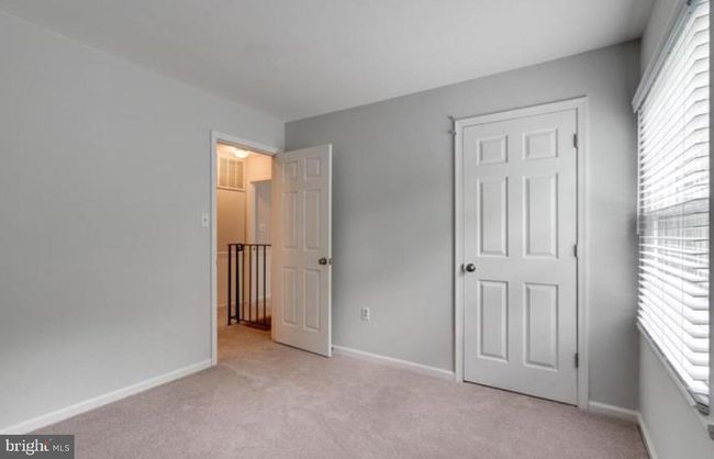 15812 Lazy Day Ln, House other with 4 bedrooms, 3 bathrooms and null parking in DUMFRIES VA | Image 23