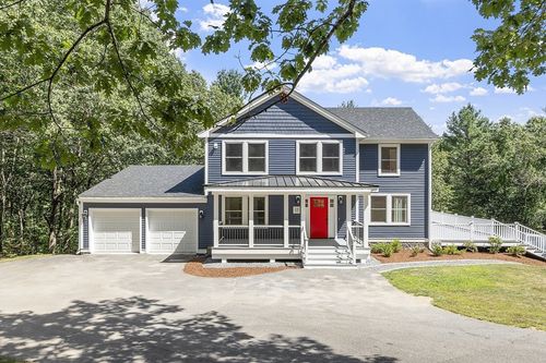 17 Coal Kiln Rd, Princeton, MA, 01541-1502 | Card Image