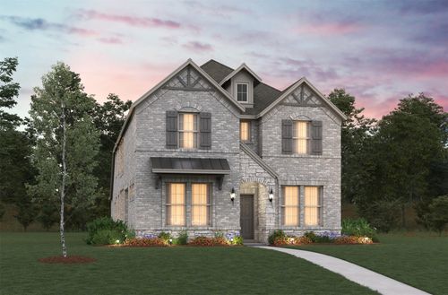 17001 Prieto Ave, Justin, TX, 76247-2731 | Card Image