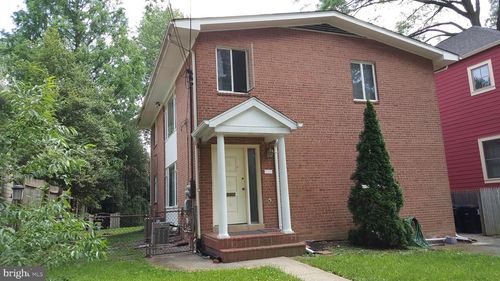 b-1034 17th St S, ARLINGTON, VA, 22202-1604 | Card Image