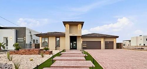 11345 Ardelle Ave, El Paso, TX, 79936-2434 | Card Image