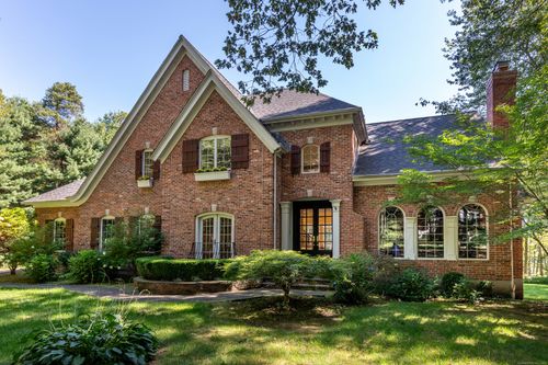 28 Lily Pond Rd, Harwinton, CT, 06791-2329 | Card Image