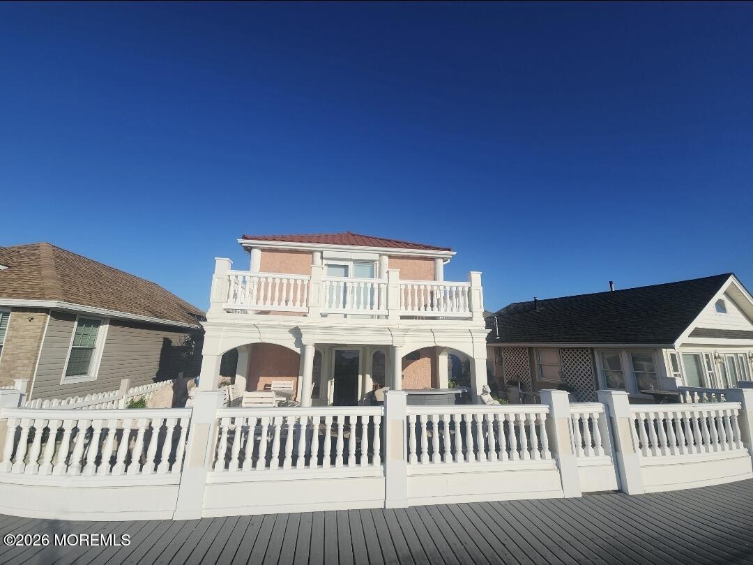 Residential Lease in Point Pleasant Beach 5