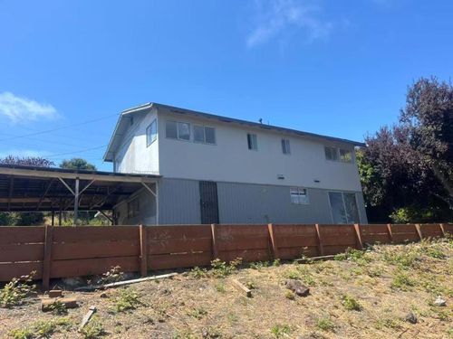6253 Bayview Ave, San Pablo, CA, 94806-4215 | Card Image