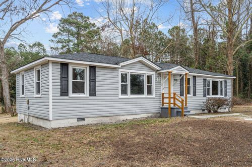 1634 Murrill Hill Rd, Jacksonville, NC, 28540-8688 | Card Image