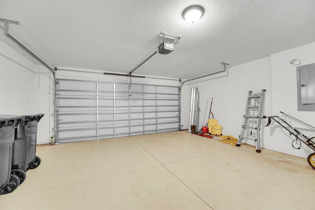 3601 Sw Europe Street, House other with 5 bedrooms, 3 bathrooms and null parking in Port St Lucie FL | Image 36