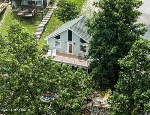93 Angela Way, Lewisburg, KY, 42256 | Card Image