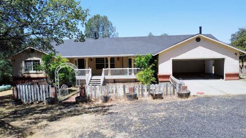 127 Eagle Vista Dr, Oroville, CA, 95966-8505 | Card Image