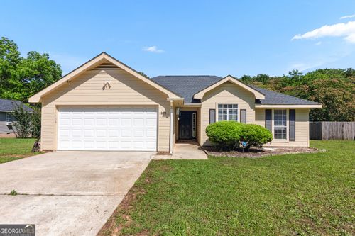 108 Ridgebend Dr, Centerville, GA, 31028-1600 | Card Image