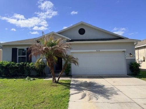 4336 Moon Shadow Loop, MULBERRY, FL, 33860-7207 | Card Image
