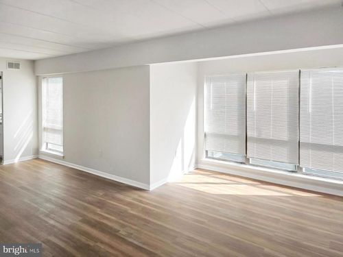 apt-2a-233 Township Line Rd, Elkins Park, PA, 19027-2260 | Card Image