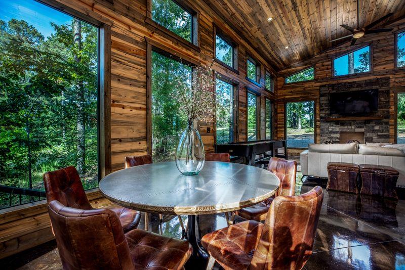 Residential in Broken Bow 4