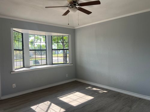 1109 Woodruff St, San Angelo, TX, 76905-7832 | Card Image