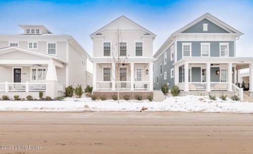 11704 River Beauty Loop, Prospect, KY, 40059-6348 | Card Image