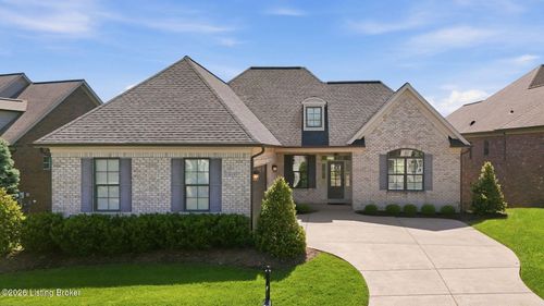 15019 Tradition Dr, Louisville, KY, 40245-5618 | Card Image