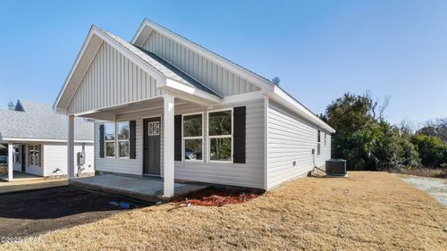 3108 E 2nd St, Panama City, FL, 32401-5635 | Card Image