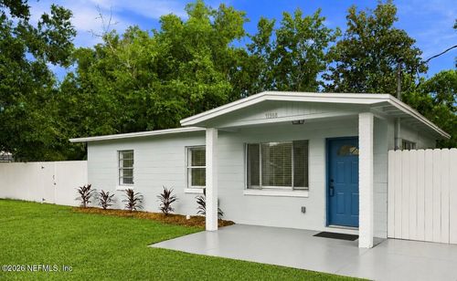 11968 Cornelius Street, Jacksonville, FL, 32246 | Card Image