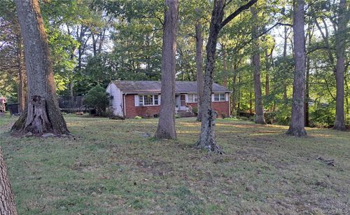 112 Grandview Ave, Spring Valley, NY, 10977-1324 | Card Image