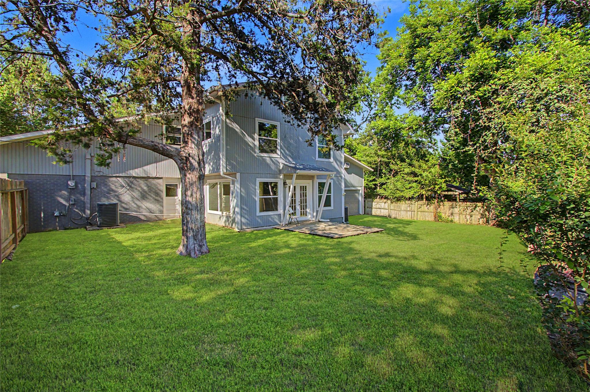 Residential in Bellville 5
