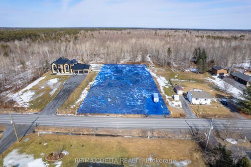 1504 Calypso St, Limoges, ON, K0A2M0 | Card Image