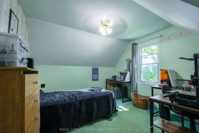 434 Preston Hill Rd, House other with 3 bedrooms, 2 bathrooms and 6 parking in Wooler ON | Image 30