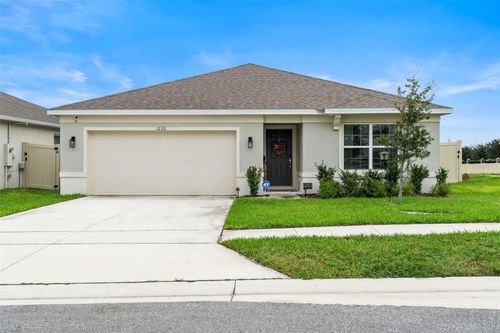 1220 Sugarwood St, DAVENPORT, FL, 33837-1475 | Card Image