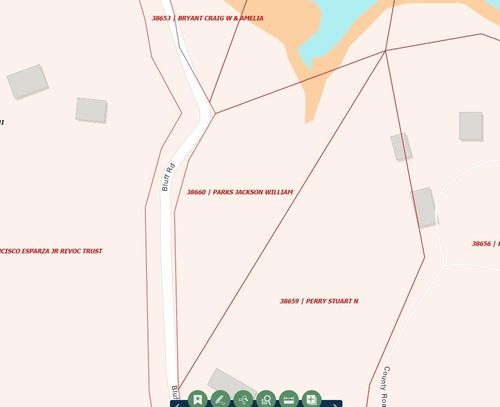 0 Bluff Rd, Spicewood, TX, 78669 | Card Image