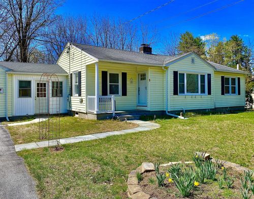 3 King Rd, Rhinebeck, NY, 12572-2619 | Card Image