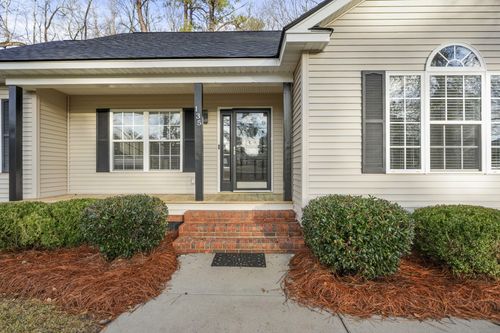 135 Litchfield Ct, Orangeburg, SC, 29118-1659 | Card Image