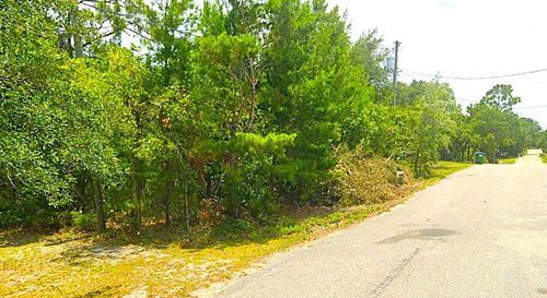 2022 Kentucky Ave, Carrabelle, FL, 32322 | Card Image
