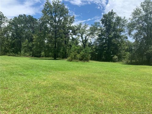 0 Brahma Dr, Ragley, LA, 70657 | Card Image