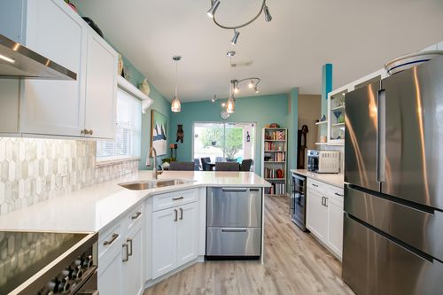 14196 Cisne Cir, Fort Pierce, FL, 34951-4333 | Card Image