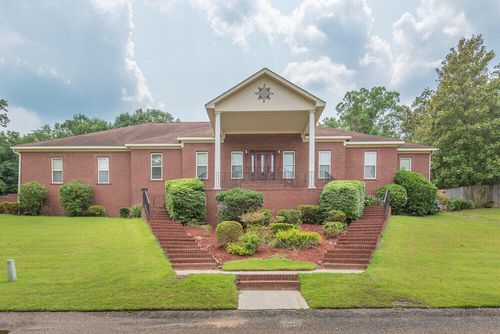 2114 Southlake Pkwy, Augusta, GA, 30906-9150 | Card Image