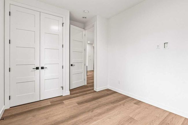 2 Pinewood Cres, House other with 5 bedrooms, 3 bathrooms and 4 parking in Canmore AB | Image 48