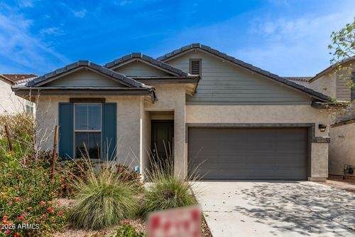 23275 N 126th Dr, Sun City West, AZ, 85375-2339 | Card Image