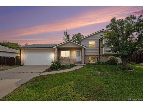 336 Aspen Dr, Frederick, CO, 80530-8041 | Card Image