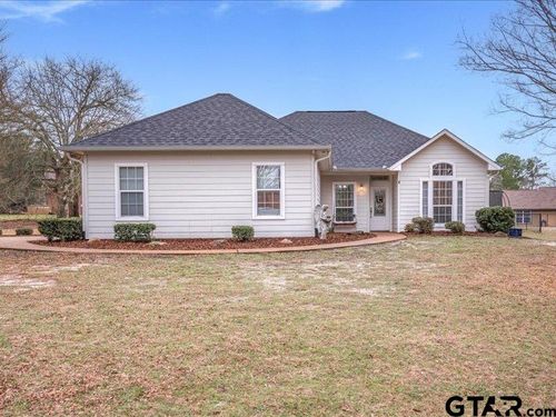 274 Sonora Lane, Holly Lake Ranch, TX, 75765 | Card Image