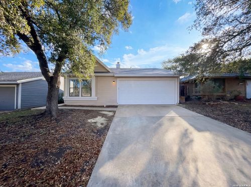 15009 Winter View, San Antonio, TX, 78247 | Card Image