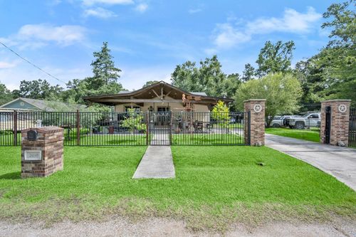 26145 Shadow Ln, New Caney, TX, 77357-6949 | Card Image