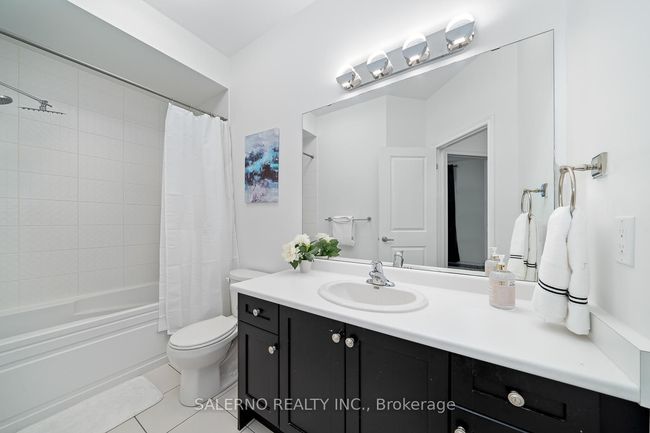 146 Moody Dr, House attached with 3 bedrooms, 3 bathrooms and null parking in Kleinburg ON | Image 29