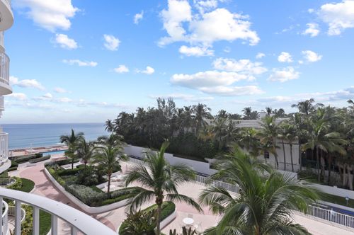505-2295 S Ocean Blvd, Palm Beach, FL, 33480-5357 | Card Image