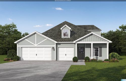 368 Lakeland Ct, CROPWELL, AL, 35054-4062 | Card Image