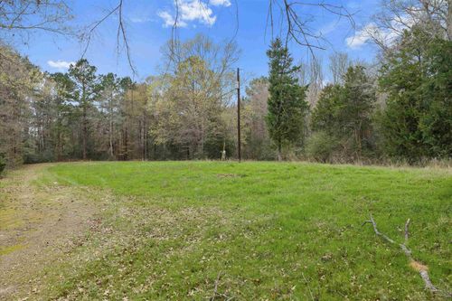 TBD E Cr 398 Tract #1, Henderson, TX, 75652 | Card Image