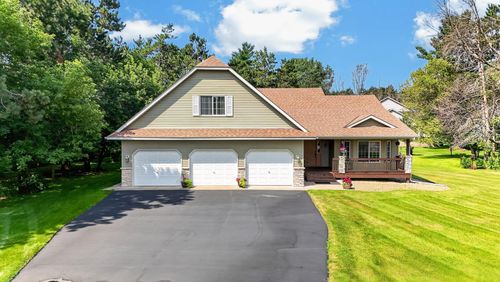 37336 Ivy Trl, North Branch, MN, 55056-5821 | Card Image