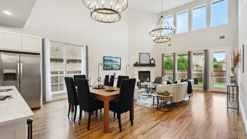 15270 Catalpa Rd, Frisco, TX, 75035-1361 | Card Image