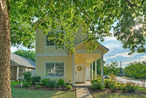 301 Windridge Village Cv, Georgetown, TX, 78626-5156 | Card Image