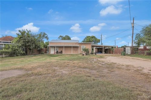 364 E Austin Ave, Alamo, TX, 78516-2637 | Card Image