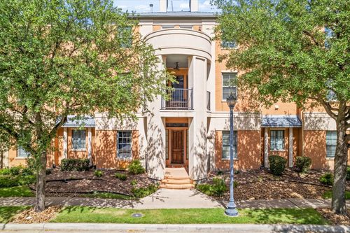 8444 Library St, Frisco, TX, 75034-4955 | Card Image