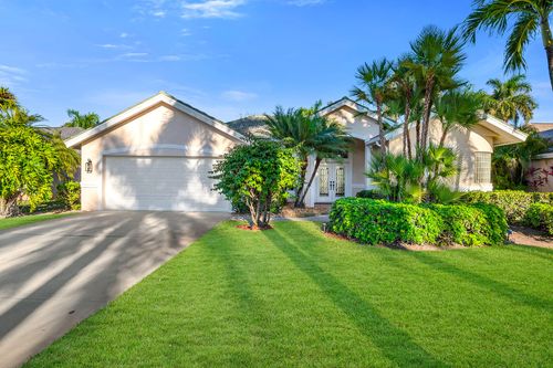 934 Marble Dr, NAPLES, FL, 34104-0817 | Card Image
