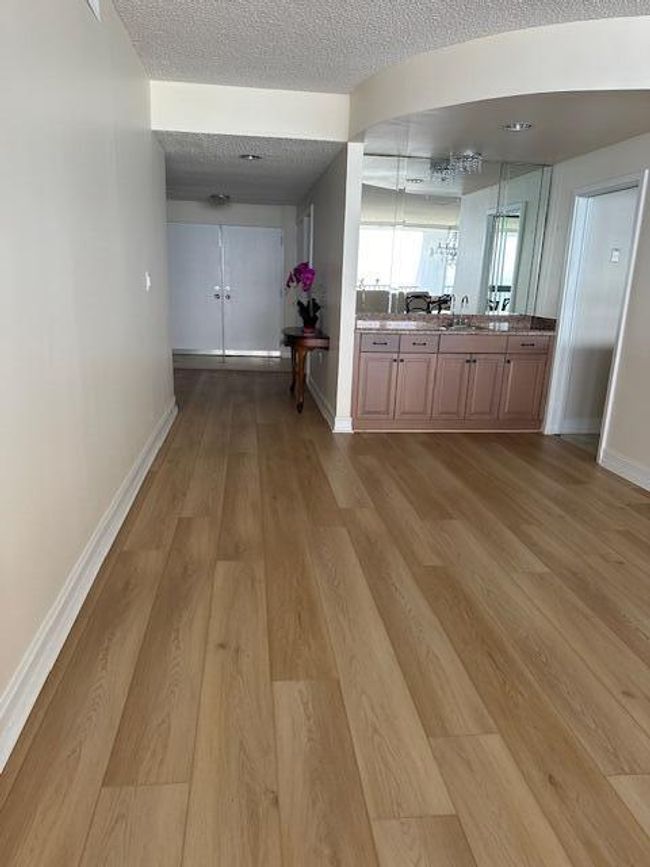 APT-316 - 2001 Se Sailfish Point Blvd, Condo with 3 bedrooms, 3 bathrooms and null parking in Stuart FL | Image 16